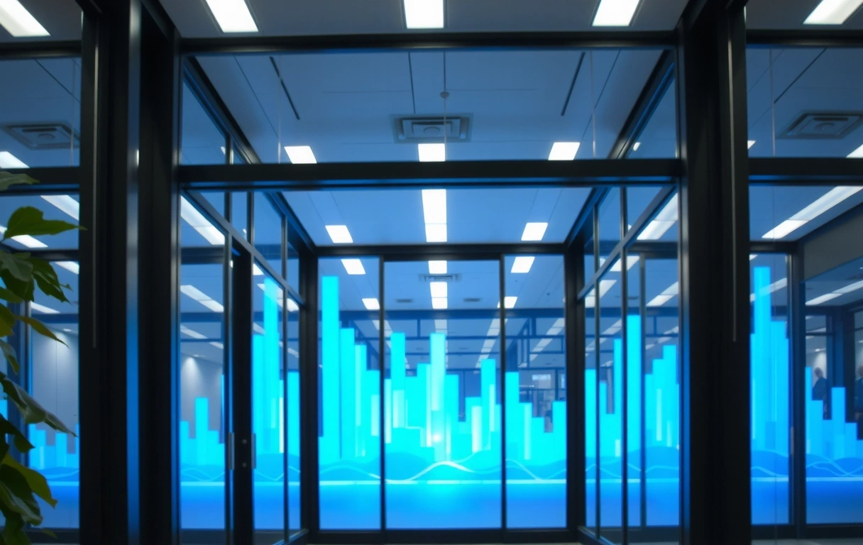 Akdeniz Data Systems Research Center