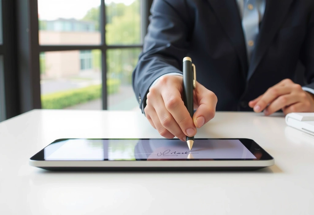 Digital Rights Compliance