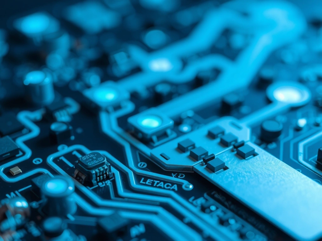 Data flow and security